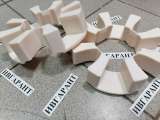 11N7-10020 Элемент муфты Hyundai 11N710020