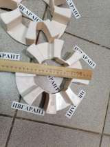 11N7-10020 Элемент муфты Hyundai 11N710020