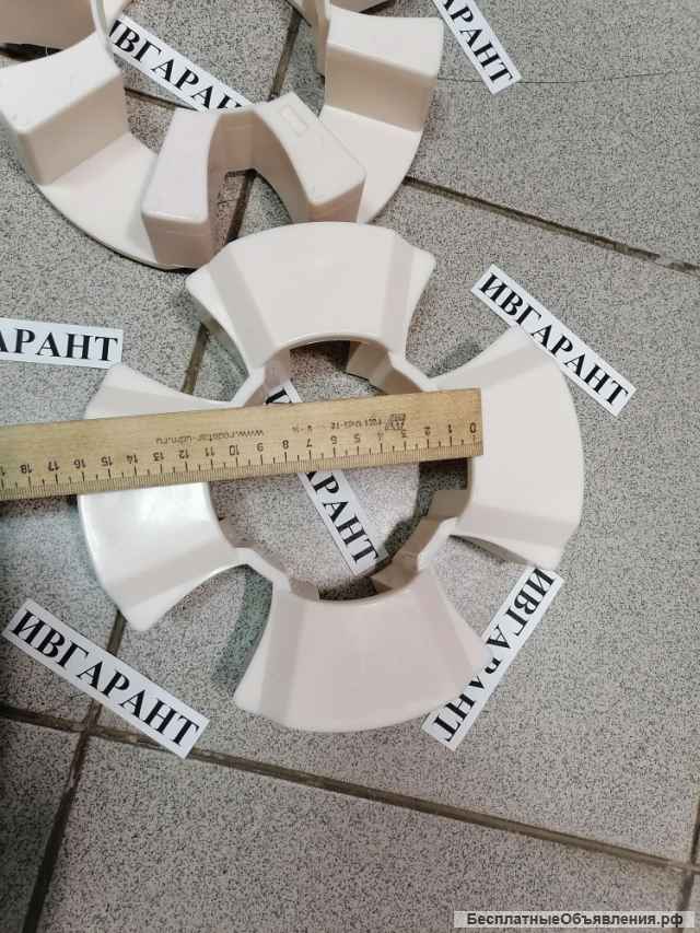 11N7-10020 Элемент муфты Hyundai 11N710020