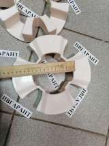 11N7-10020 Элемент муфты Hyundai 11N710020