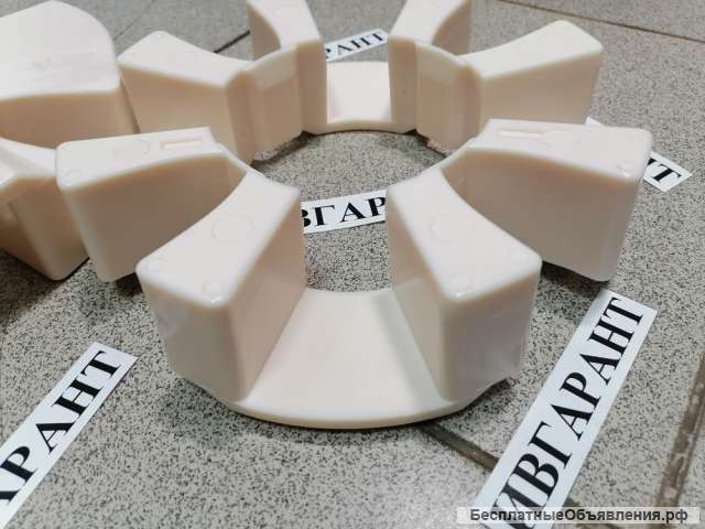 11N7-10010 Элемент муфты Hyundai 11N7-10010