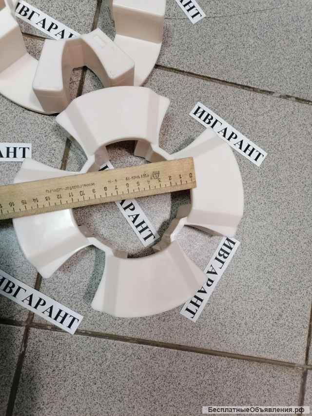 11N7-10010 Элемент муфты Hyundai 11N7-10010