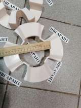 11N7-10010 Элемент муфты Hyundai 11N7-10010