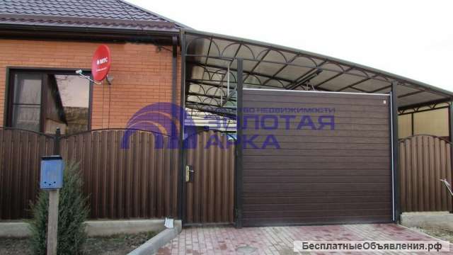 1-этажного дома/дачи 76 м² 6сот