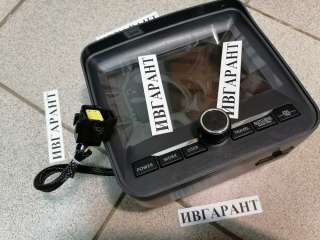 21Q6-30400 Монитор Hyundai 21Q6-30400, 21Q630400