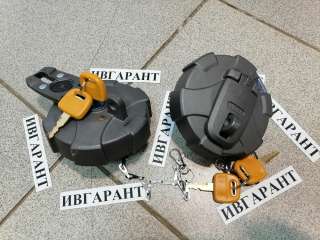 31M9-02130 Крышка топливного бака Hyundai 31M9-02130, 31M902130