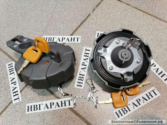 31M9-02130 Крышка топливного бака Hyundai 31M9-02130, 31M902130