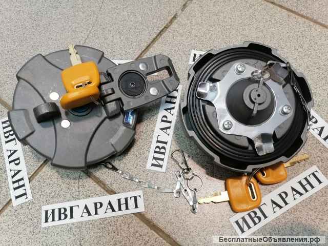 31M9-02130 Крышка топливного бака Hyundai 31M9-02130, 31M902130