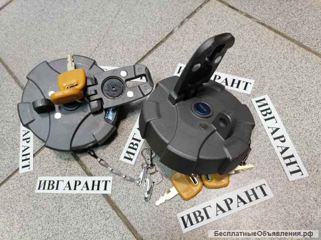 32M9-02130 Крышка топливного бака Hyundai 32M9-02130, 32M902130