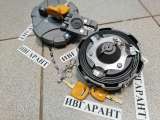 32M9-02130 Крышка топливного бака Hyundai 32M9-02130, 32M902130