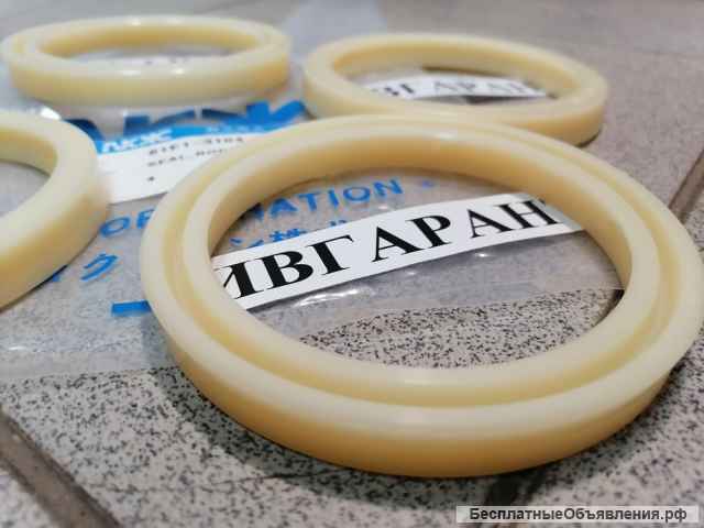 81E1-3104 Ремкомплект натяжителя гусеницы 81E1-3104, 81E13104