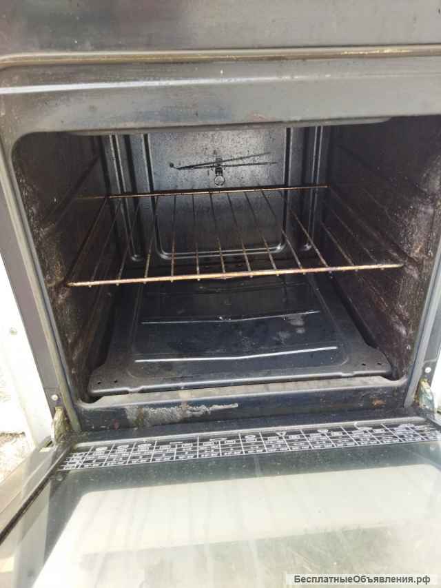 Плита электрическая De luxe Evolution