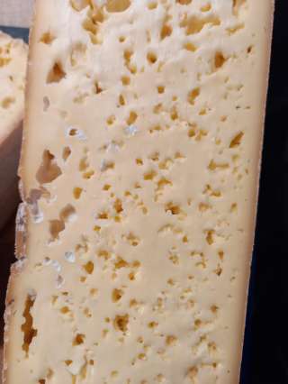 Просроченные продукты питания оптом