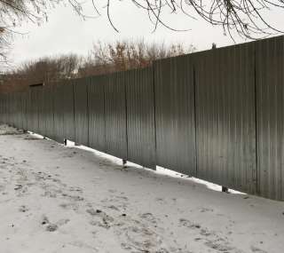 Аренда участка 710м2 под торговлю от собственника