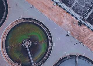 Комплексное экологическое разрешение - компания НПП Кадастр - 550000