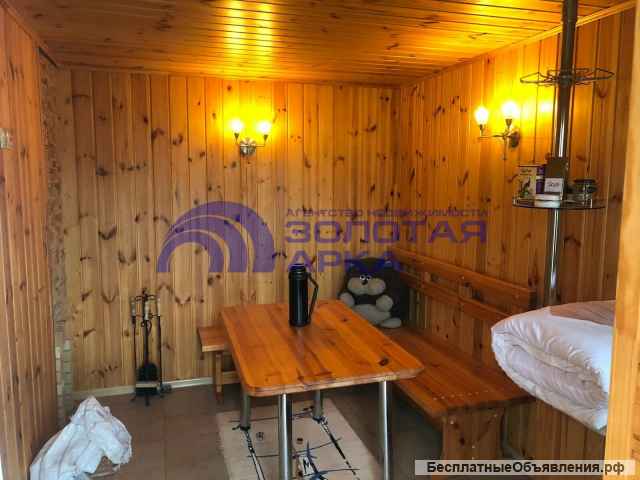 2-этажного дома 149 м² 7.4сот