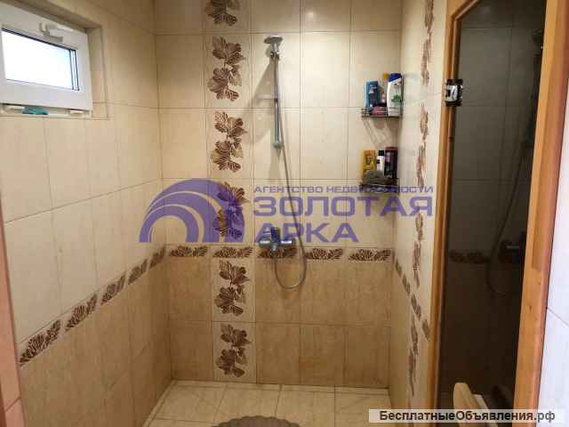 2-этажного дома 149 м² 7.4сот