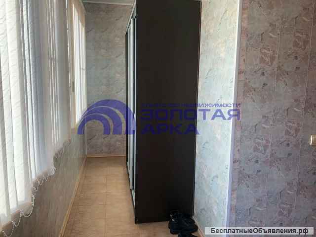 2-этажного дома 149 м² 7.4сот