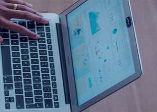 Отчетность по устойчивому развитию: ESG, GRI, TCFD - компания НПП Кадастр - 490000