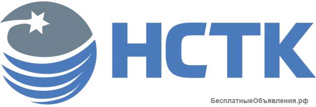 Машинист автомобильного крана 7 разряда