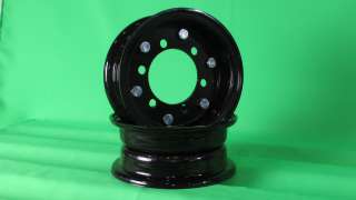 Сборные диски LANTIAN 4.00E-9 ET0 PCD6x180 HUB150