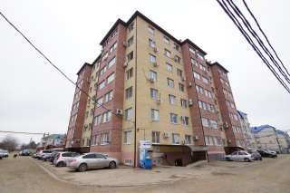 Квартира с выгодной до 500.000 рублей