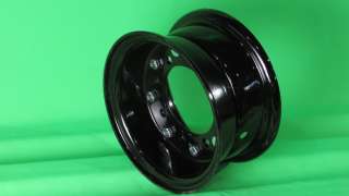 Сборные диски LANTIAN 4.00E-9 ET0 PCD8x160 HUB130