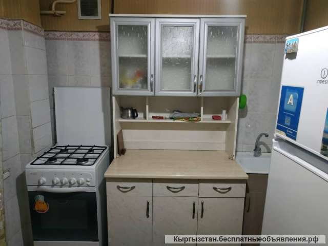 Сдаю 2 комнатную квартиру