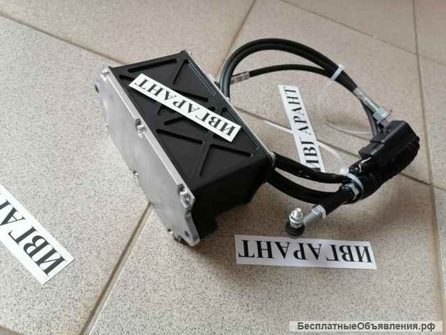 119-0633, 1190633 Шаговый мотор 119-0633, 1190633