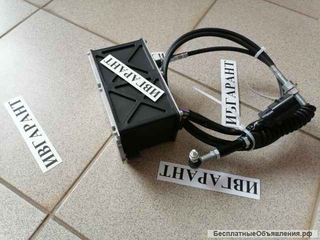 483-7810, 4837810 Шаговый мотор 483-7810, 4837810