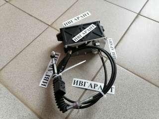 509-9705, 5099705 Шаговый мотор 509-9705, 5099705