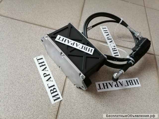 509-9705, 5099705 Шаговый мотор 509-9705, 5099705