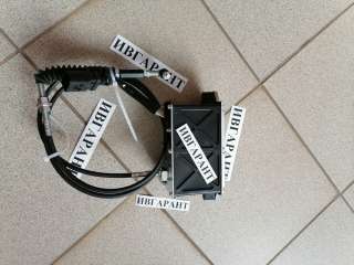 227-7660, 2277660 Шаговый мотор 227-7660, 2277660