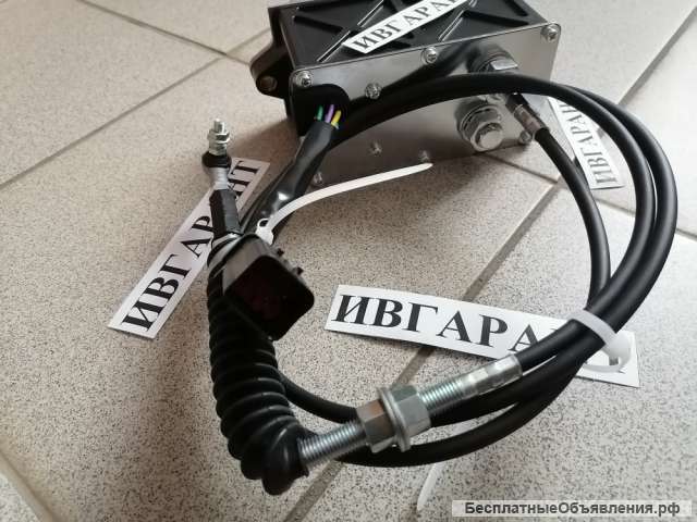 247-5231, 2475231 Шаговый мотор 247-5231, 2475231