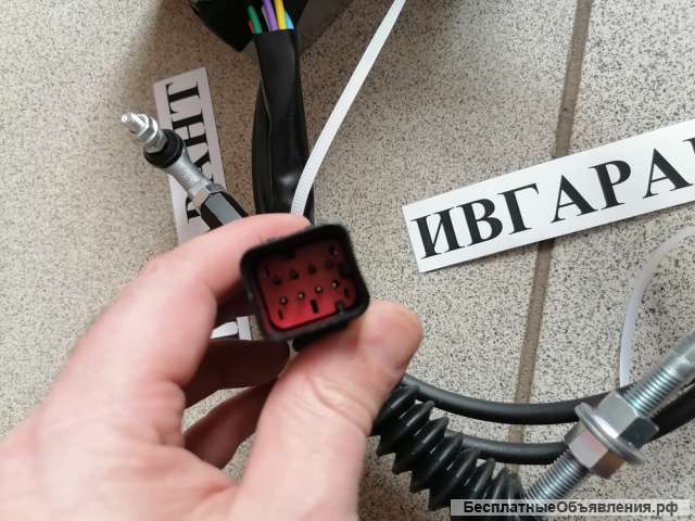 247-5231, 2475231 Шаговый мотор 247-5231, 2475231