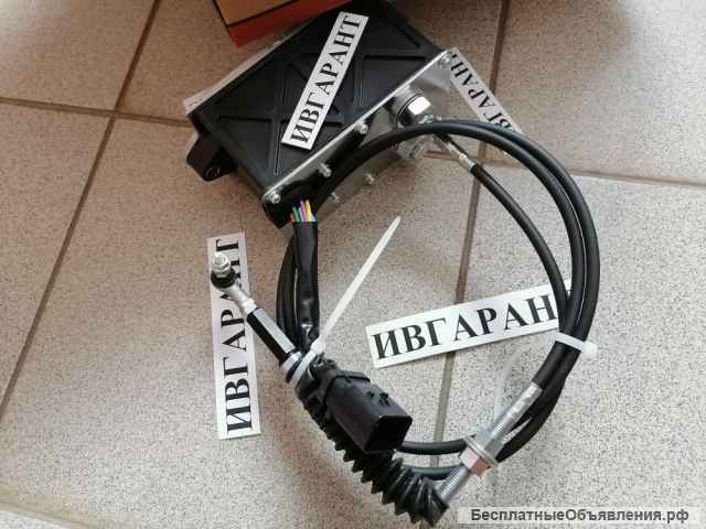 247-5231, 2475231 Шаговый мотор 247-5231, 2475231