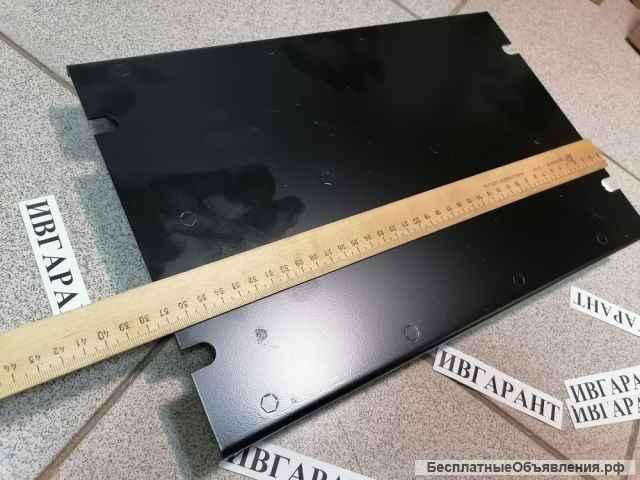 543-00055 Контроллер Doosan 543-00055