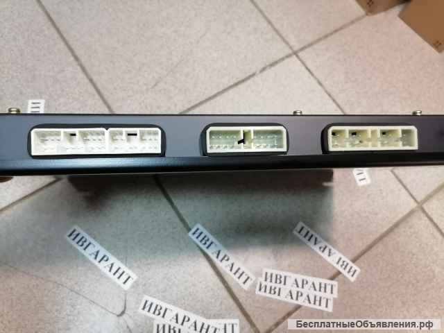 543-00055 Контроллер Doosan 543-00055