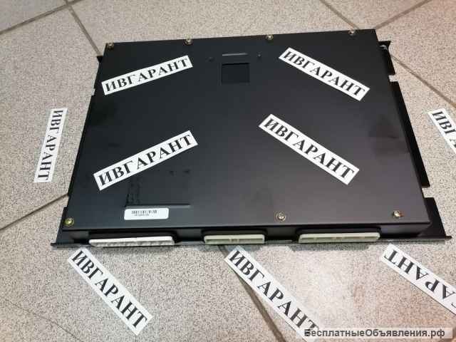 543-00055B Контроллер Doosan 543-00055B