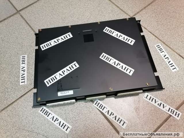 543-00055A Контроллер Doosan 543-00055A