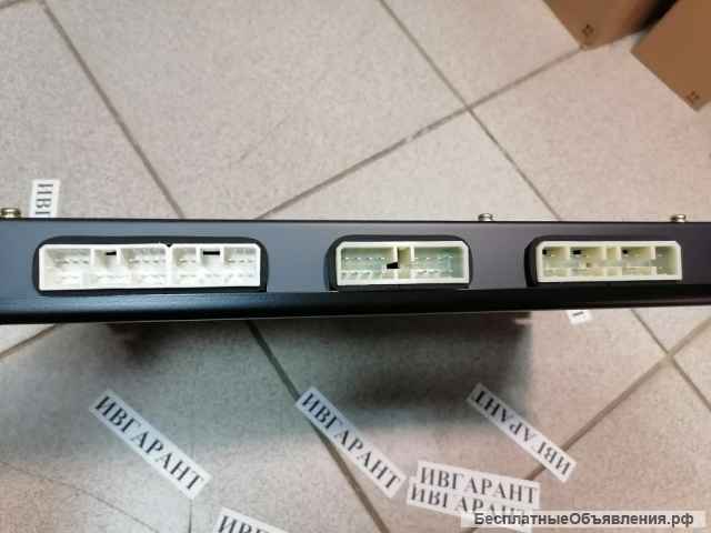 543-00055A Контроллер Doosan 543-00055A