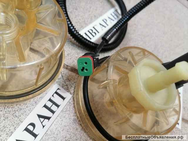 600-311-3720 Датчик Komatsu 600-311-3720, 6003113720