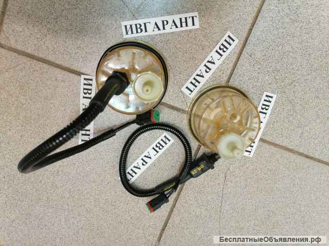 600-311-3720 Датчик Komatsu 600-311-3720, 6003113720