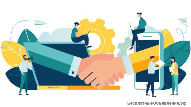 Рабочие, грузчики, разнорабочие, подсобники