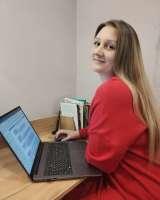 Репетитор по химии