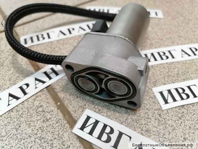 702-21-07610 Клапан пилотный 702-21-07610