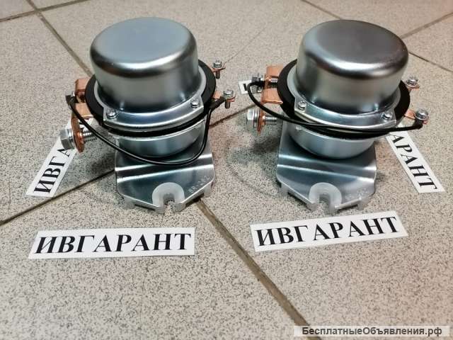 08088-30000 Выключатель массы Komatsu 08088-30000, 0808830000