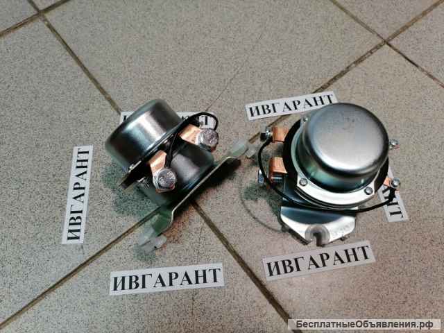 08088-30000 Выключатель массы Komatsu 08088-30000, 0808830000