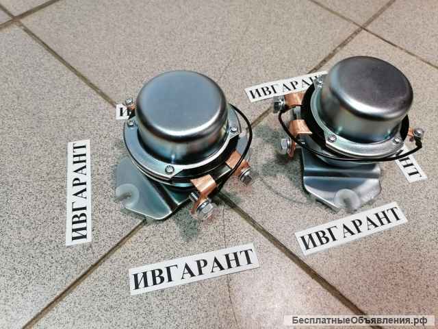 08088-30000 Выключатель массы Komatsu 08088-30000, 0808830000