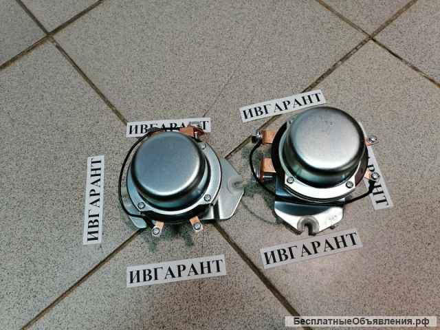 17A-06-11361 Выключатель массы Komatsu 17A-06-11361, 4210611930